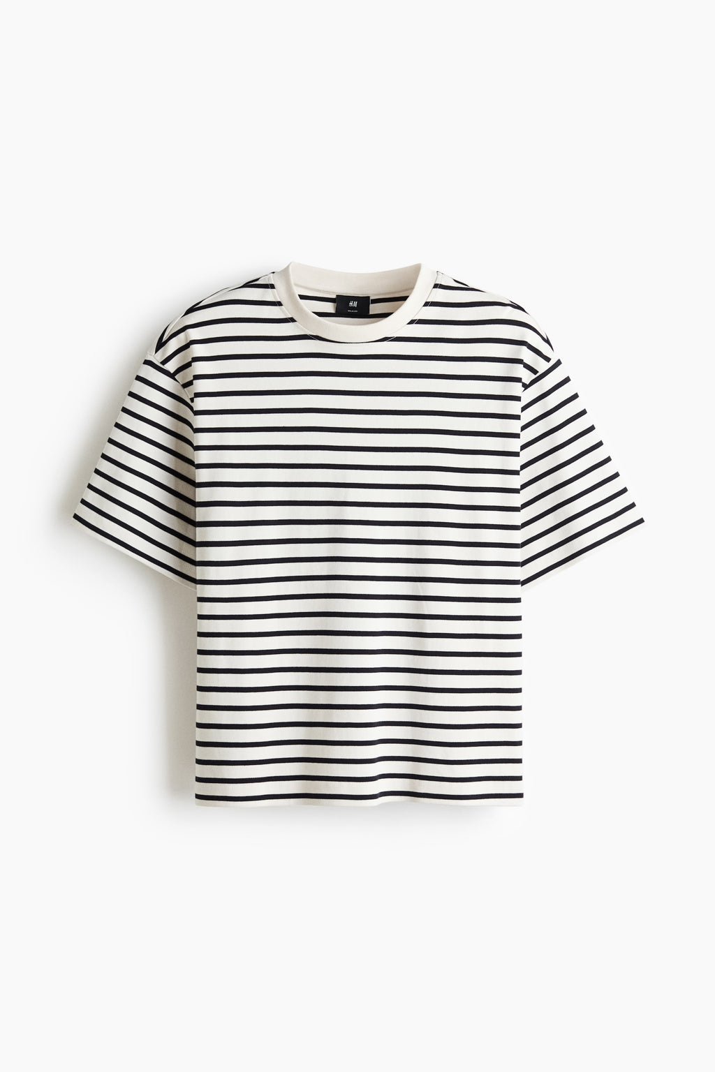 T-shirt AddictAutoGarage