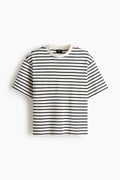 T-shirt AddictAutoGarage