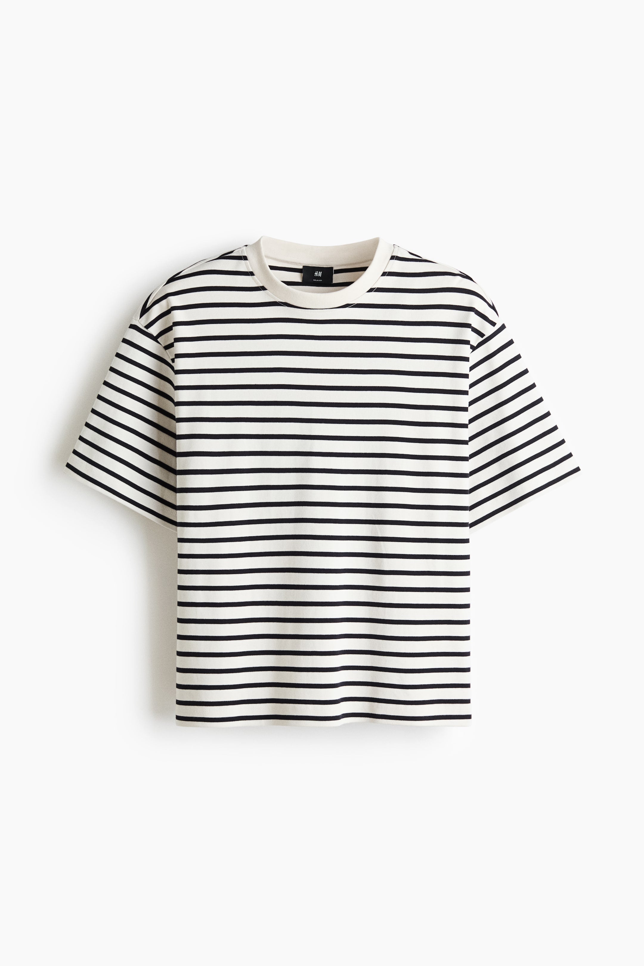 T-shirt AddictAutoGarage