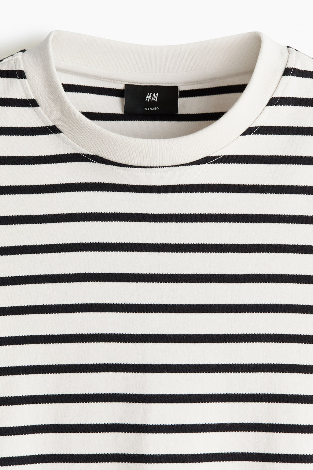 T-shirt AddictAutoGarage