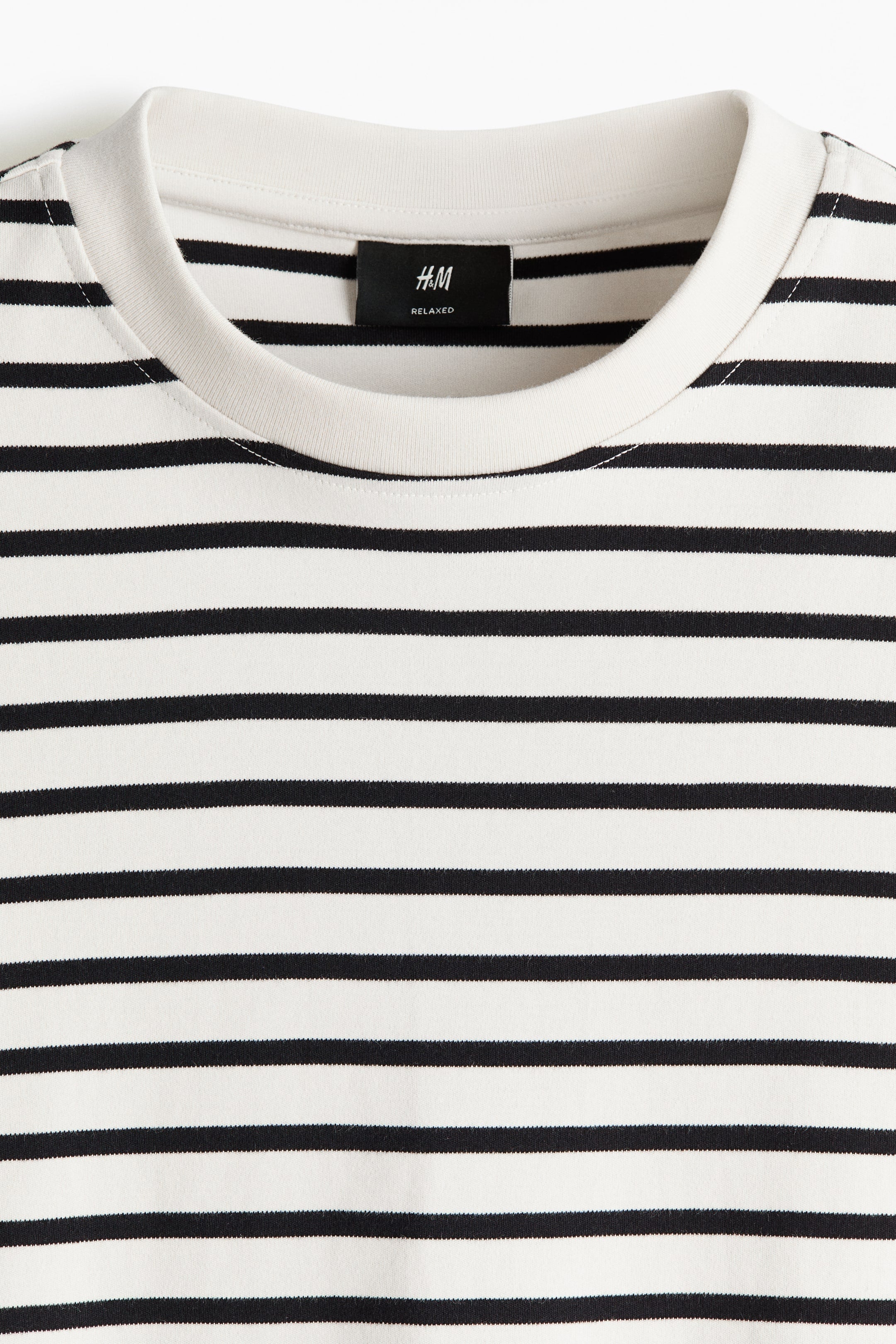 T-shirt AddictAutoGarage