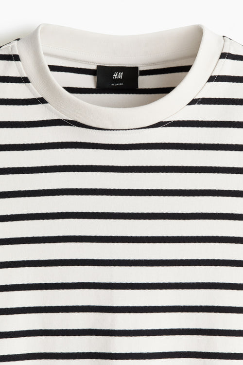 T-shirt AddictAutoGarage